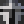 STLBrickCo