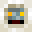 STRIVE's avatar
