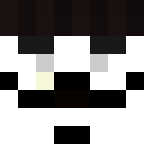 STRToxic54