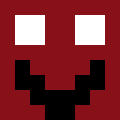 Avatar gracza STRUPCIU13