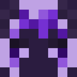 Minecraft Avatar