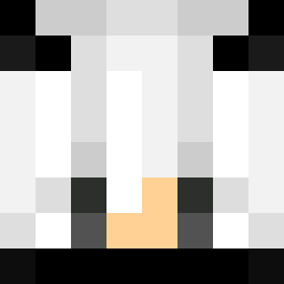 Minecraft Avatar