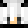 SUJAI_D3VIL