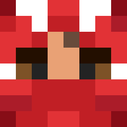 Minecraft Avatar
