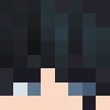 SUNG_William avatar