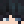 SUNG_William avatar