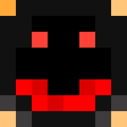 Minecraft Avatar