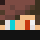 SUPERRRR avatar