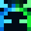SUPERrandomgamer