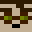 SUSANO Minecraft avatar