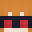 Avatar de SUS_KYLIAXE