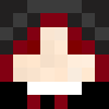 SV_Vampire