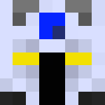 Photo de profil de SWAGMOT777