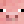 SWANKY_sad