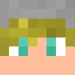 Photo de profil de SWD33