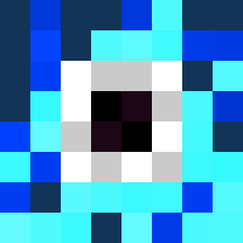 SWJB_050