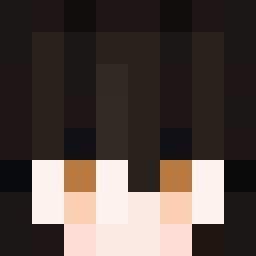 Minecraft Avatar