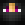 Skin de SW_Etri0x