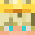 Avatar gracza SW_Shadow
