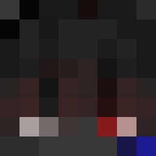 SWir_