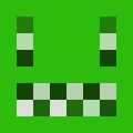 Avatar gracza SZCZUPAK_GSW