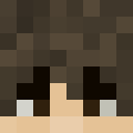 Avatar gracza SZFL7