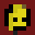 32.png