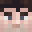 S_O__FLEDITO