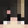 S_ummrz