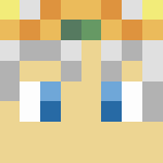 Photo de profil de Sa3eedGamer