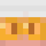Photo de profil de SaMII_