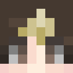 Photo de profil de SaMuRaliXx