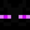 SaMzAl62's avatar