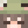 SaYrZ's skin