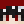 Sa_Mid_