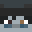 SaamkyxL Minecraft avatar