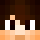 Saatvik avatar