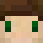 Photo de profil de Sabbel