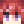 SaberShadow