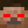Sabin138