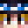 SaboDGoat1805