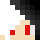 Sabriel avatar