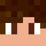 Photo de profil de SackLord