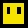 SackPerson_LBP