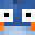 Sacred's avatar