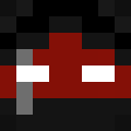 Avatar gracza SaczySmark69