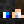 Sad1k_playz