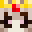 SadGamer789 Minecraft avatar