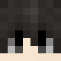 Avatar gracza SadMicha