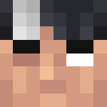 Photo de profil de SadZen